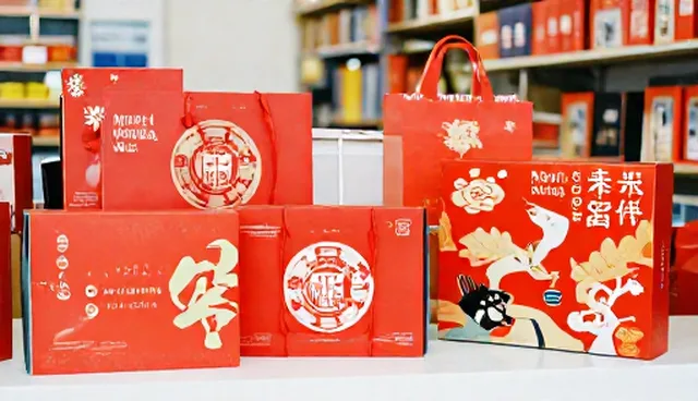 批发零售支持系统性能与适用场景的深度解析