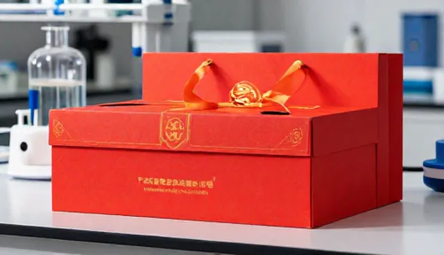 配送体系检查要点:代发模式的性能与适用条件分析
