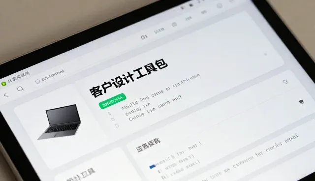 中小客户礼品采购如何提升满意度与忠诚度