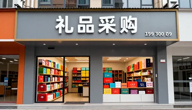 提升配送时效：批发零售业务的关键转型路径