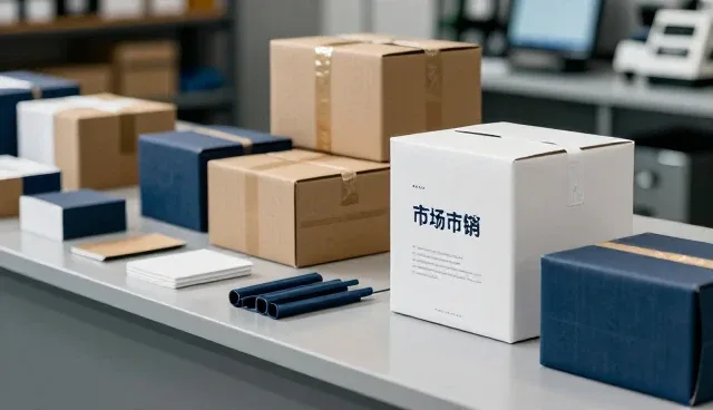 批发零售业务中常见的问题与应对策略