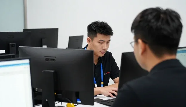 项目现场下如何发挥节日礼品套装价值