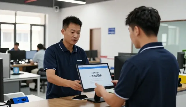 河南新渠道电子商务有限公司助力渠道分销合作实现渠道分销合作升级