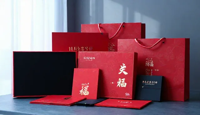 分销策略优化:渠道分销合作的处理方法与趋势