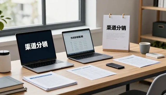 节日礼品套装代发中常见的问题及应对策略